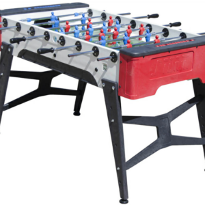 Foosball Table