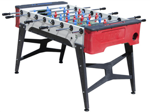 Foosball Table