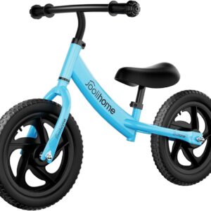 Bike rental hire