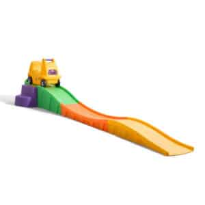Roller Coaster