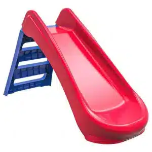 3ft slide