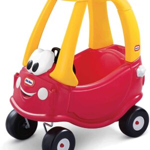 red tike car hire