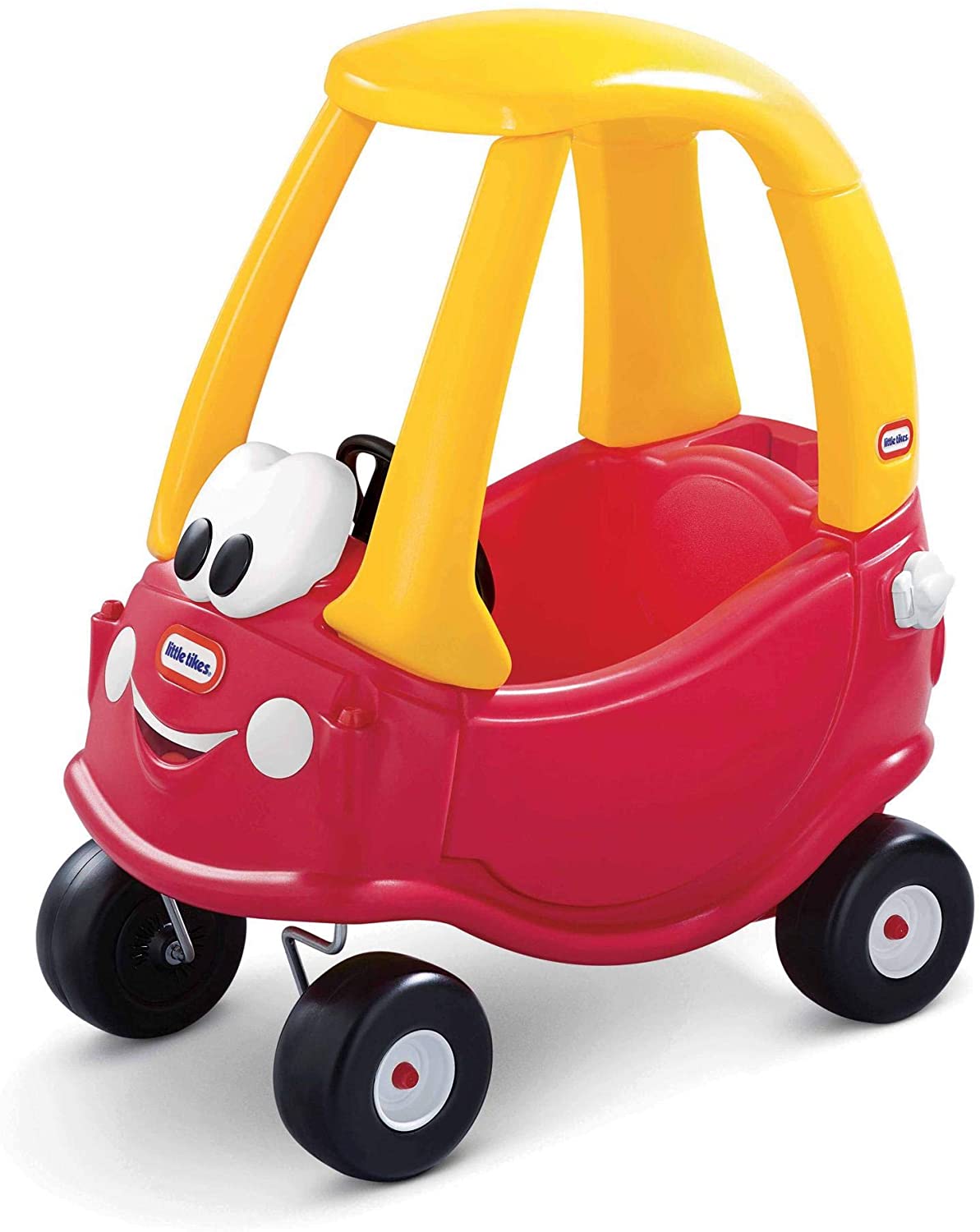 red tike car hire