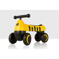 behive toys