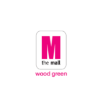 Wood Green Mall