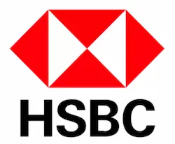 HSBC-logo-1-768x768