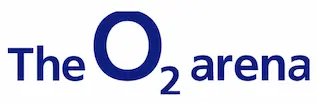O2-arena-768x768