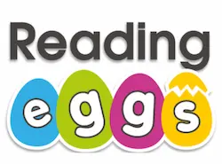 Reading-eggs-logo-768x768