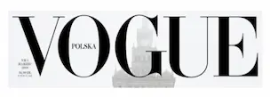 vogue-polksa-logo-768x768
