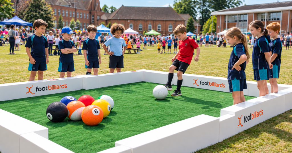 17 Kids' Party Entertainers in London: Fun Ideas for Your Child's Birthday Party