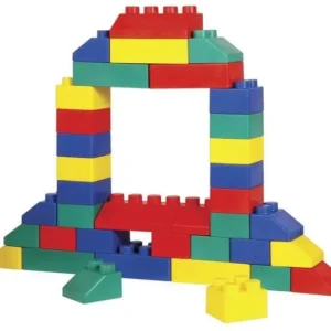 Giant lego hire.