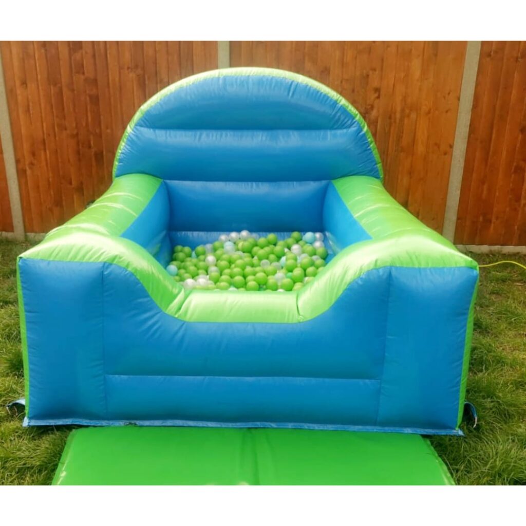 Christmas Party Hire